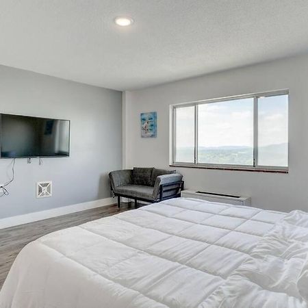 Newly Renovated 1 Bedroom Apartment Near Downtown Gadsden Kültér fotó