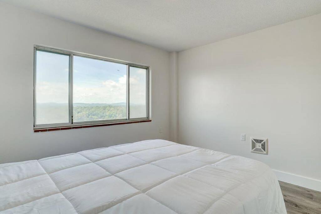 Newly Renovated 1 Bedroom Apartment Near Downtown Gadsden Kültér fotó