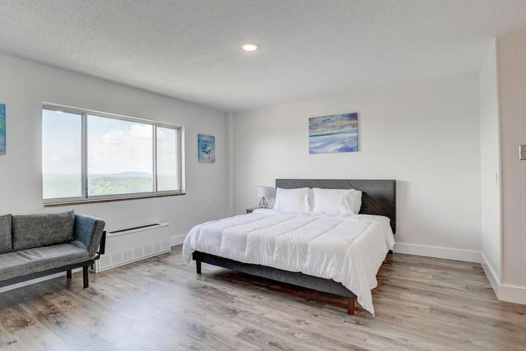 Newly Renovated 1 Bedroom Apartment Near Downtown Gadsden Kültér fotó